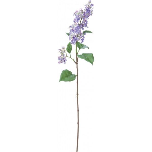 ライラック LAV 便利グッズ（文具・OA機器） FA -6931 1本