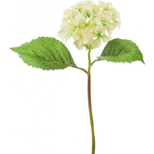 ダイアモンドハイドレンジア GR 便利グッズ（文具・OA機器） FA -6934 1本