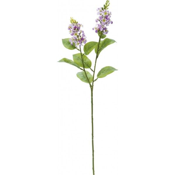 ライラック*2 LAV 便利グッズ(文具・OA機器) FA -6983 1本