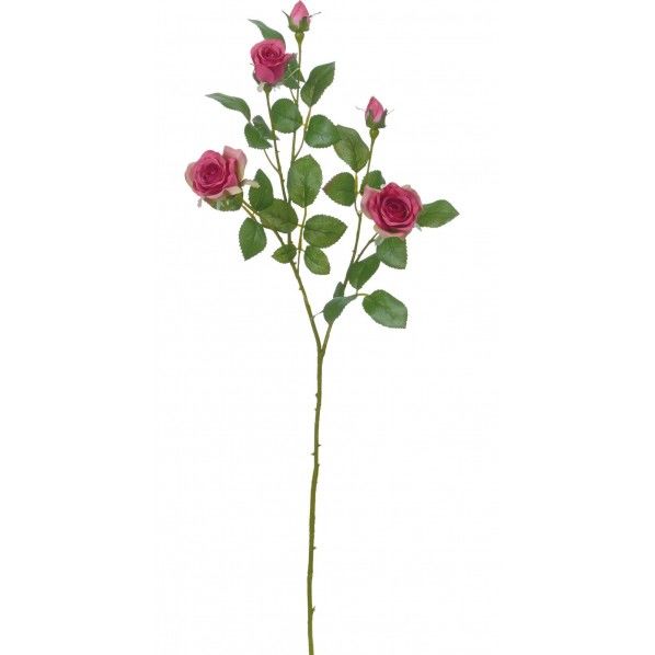 ローズルビースプレー BTY 便利グッズ(文具・OA機器) FA -7064 1本