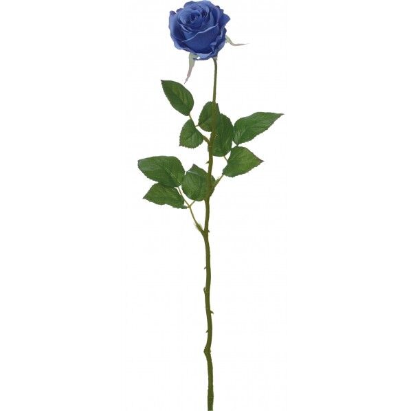 ソニアローズ BLU 便利グッズ（文具・OA機器） FA -7066 1本