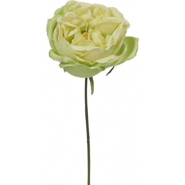 ガーデンローズピック