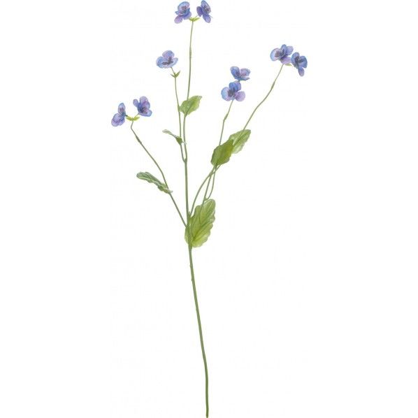 ペティビオラスプレー PU 便利グッズ(文具・OA機器) FA -7074 1本