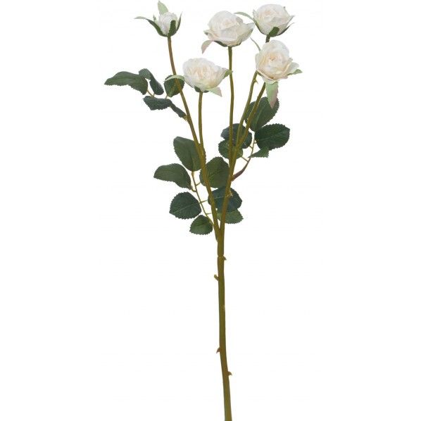 ローズチュチュスプレー CR 便利グッズ(文具・OA機器) FA -7088 1本