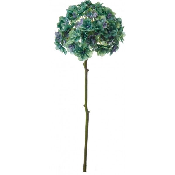 レアードハイドレンジア BLG 便利グッズ（文具・OA機器） FA -7130 1本