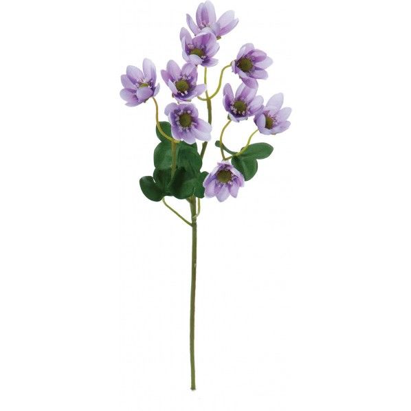 ミスミソウ L/L 便利グッズ(文具・OA機器) FA -7135 1本