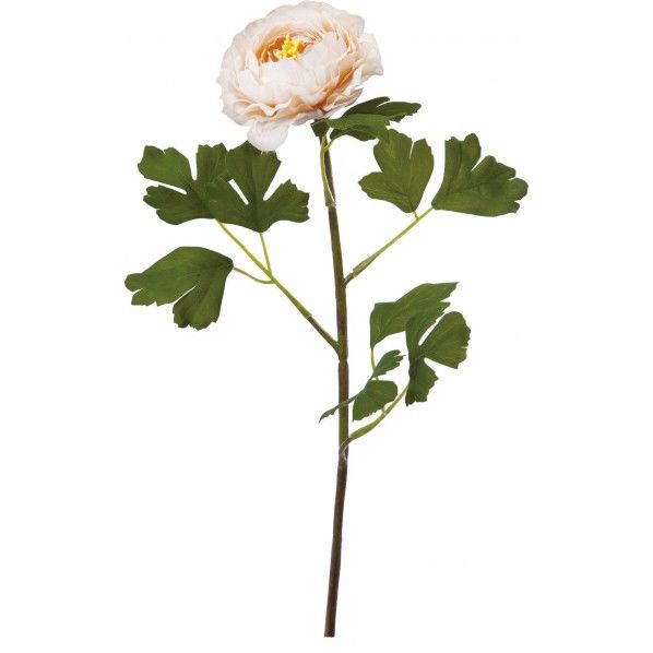 フレアラナンキュラス BE 便利グッズ（文具・OA機器） FA -7136 1本