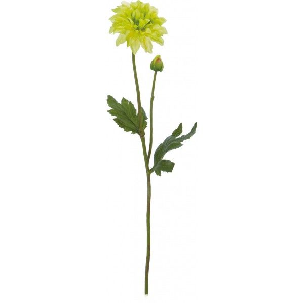 ポンポンダリアスプレ- GR 便利グッズ(文具・OA機器) FA -7157 1本