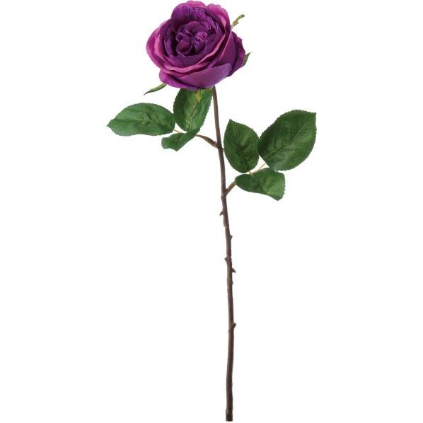 オールドローズ D/L 便利グッズ（文具・OA機器） FA -7165 1本