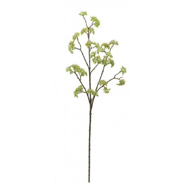 ロングスノーボールスプレー GR 便利グッズ（文具・OA機器） FA -7172 1本