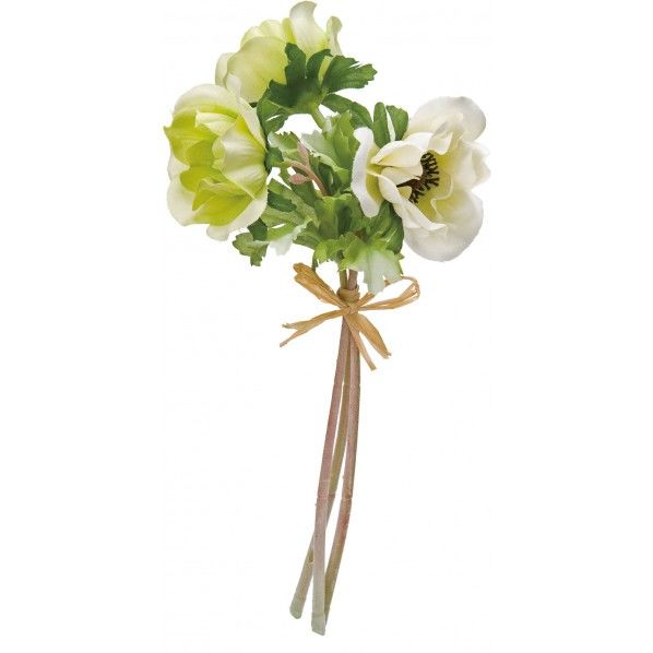 アネモネバンドル G/W 便利グッズ(文具・OA機器) FB -2322 1束