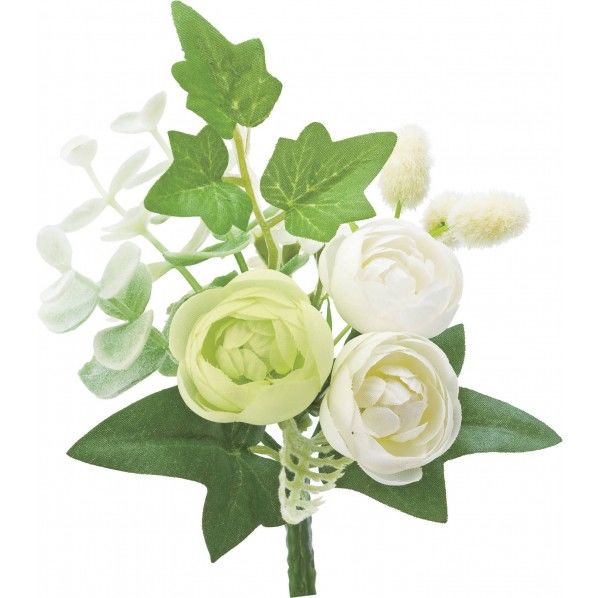 ミニラナンブッシュ