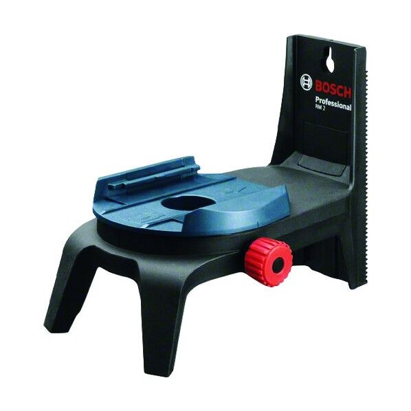 雲台(回転台) RM2