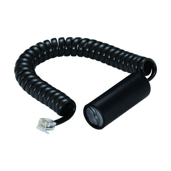 回転計用オプション 79 x 59 x 47 mm 49.000G RM-11