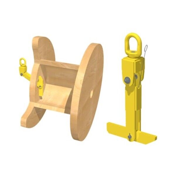 リールリフター RL-0.25   1点