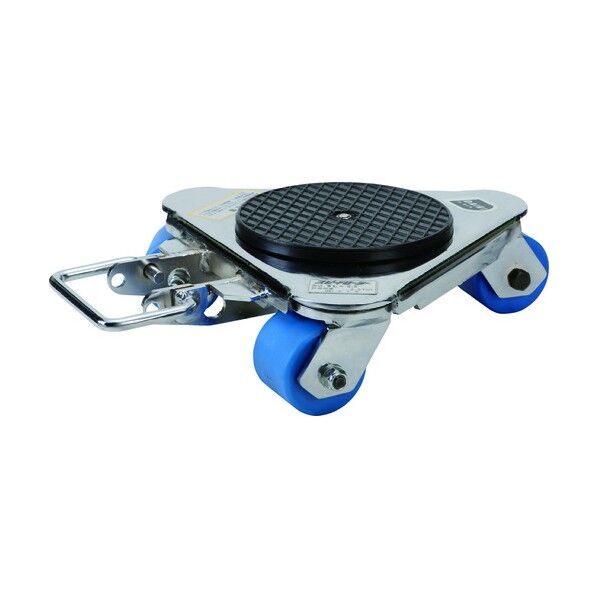 運搬用コロ車 スピードローラー