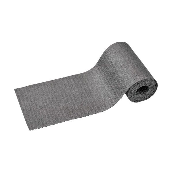 キングジム 収納棚に敷く落下予防マット RM1200 1点...