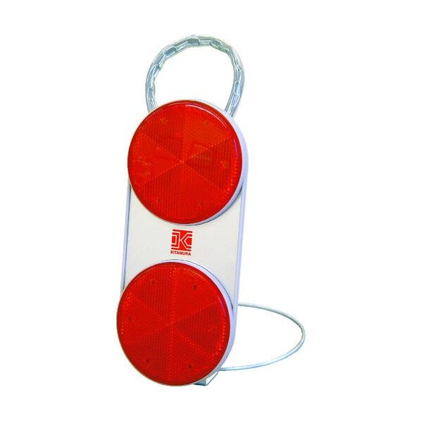 ラビットアイ 266 x 168 x 100 mm RK3R 1