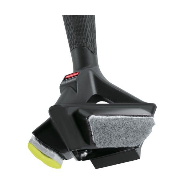 3in1交換用スクラバーパッド