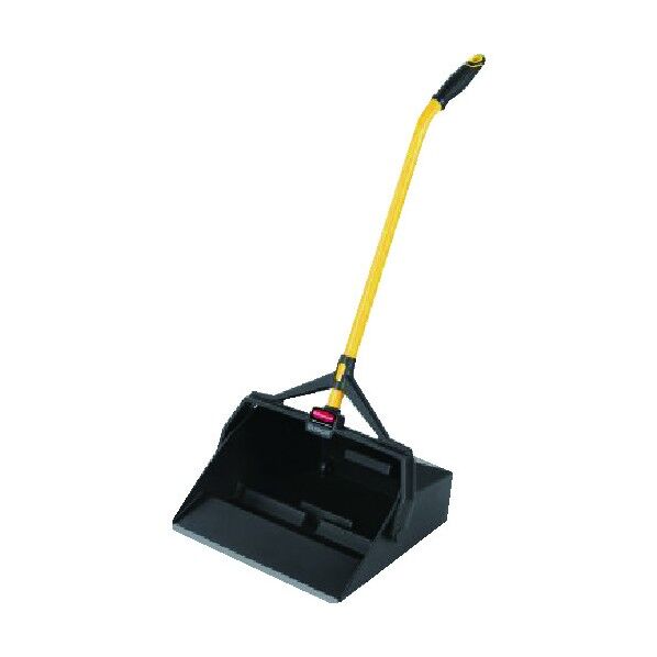 ウェットドライパン