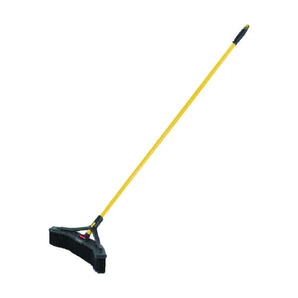 プッシュセンターブルーム 多目的用