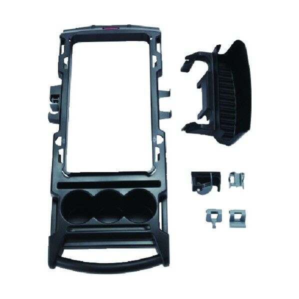 スリムジムリムコンテナ用リムキャディーキット