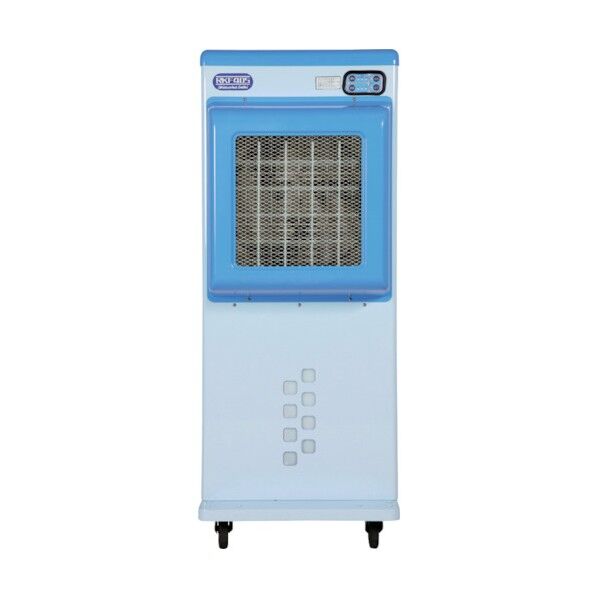 静岡気化式冷風機RKF405
