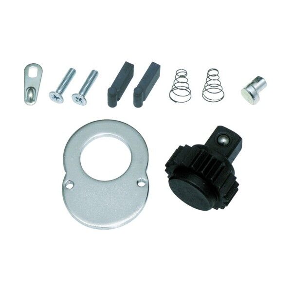 ラチェットハンドルリペアキット