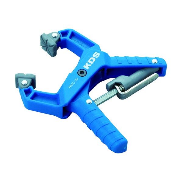 ラチェットミニクランプ