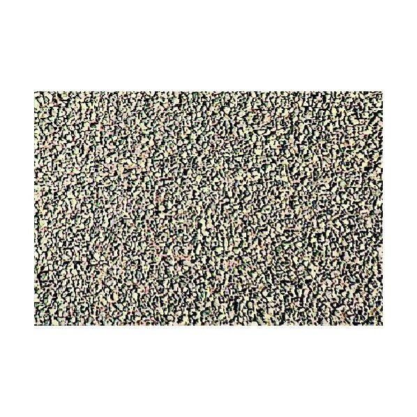 ランドマークシリーズ パネル