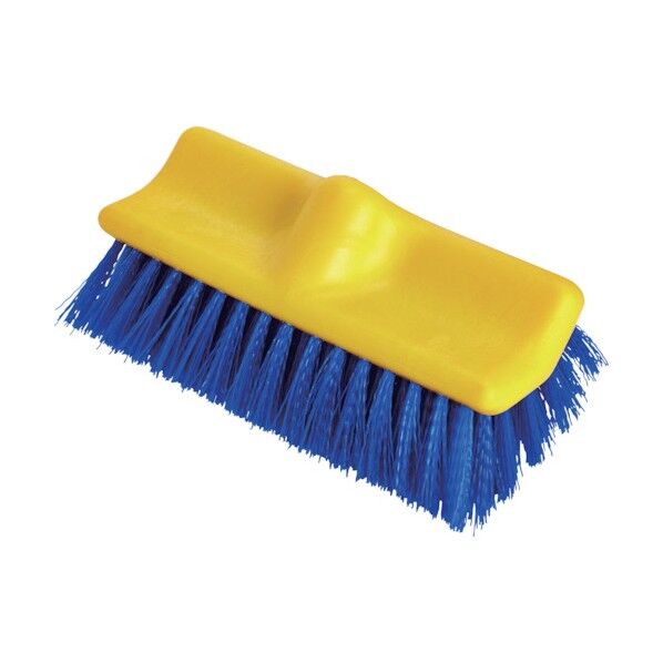 フロアスウィープ ブラシ(ウェットタイプ)