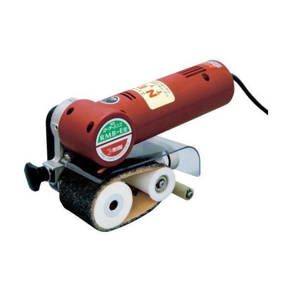 ローラーミニコ(電動式)(1台=1箱)