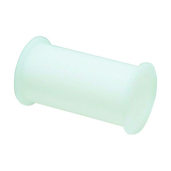 ローラーミニコ アイドルローラー