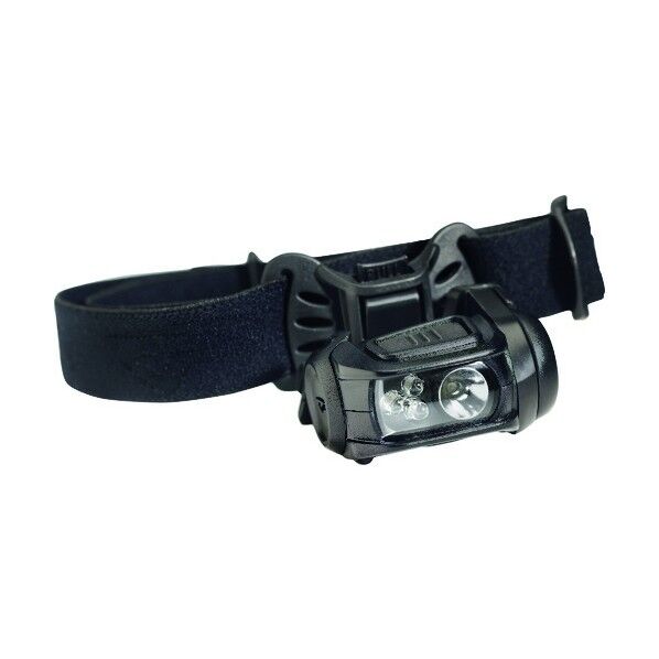 LEDヘッドライト REMIX PRO MPLS