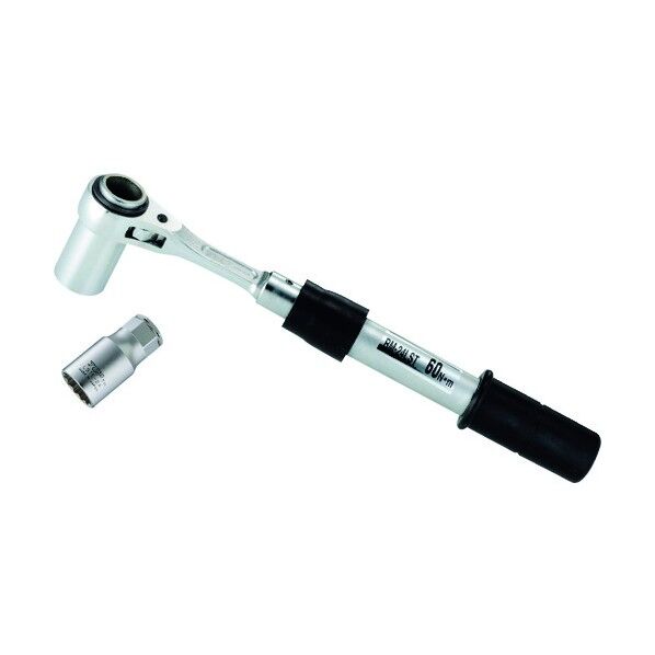 ストレート形トルクレンチ セット