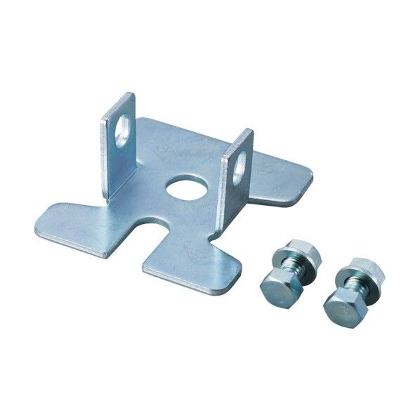 R3型中量棚用金属ベース