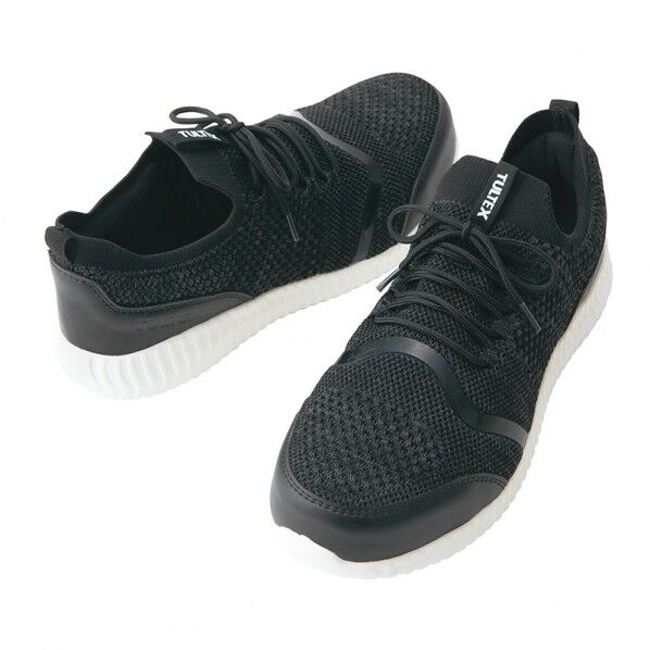 TULTEX セーフティシューズ(男女兼用)