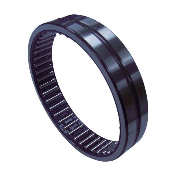 ソリッド形針状ころ軸受 (内輪なしタイプ)