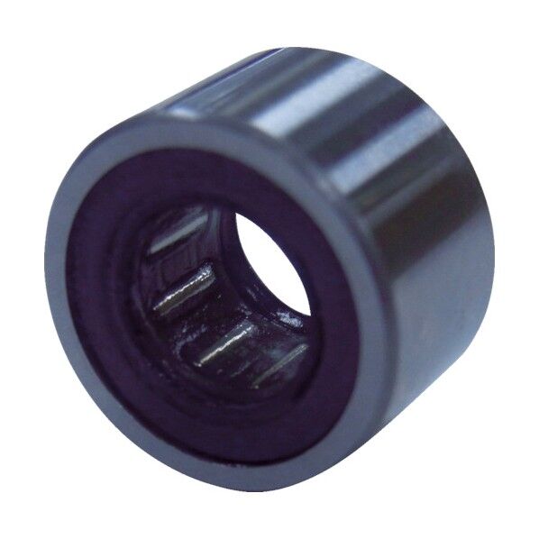 NTN NTN F ニードルベアリング 62 x 61 x 30 mm RNA2204XLL 1...