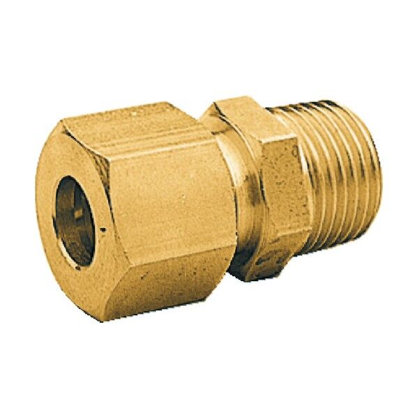 リングジョイント