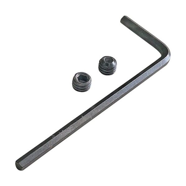 コーセイ 簡単下穴リペアパーツ RP-2 1点