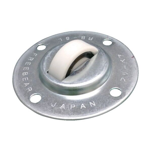 FREEBEAR フリーベアローラーベア RP-30