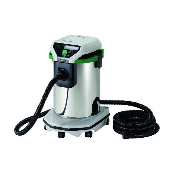 電動工具用集じん機