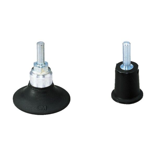 <ロロック> ディスクパットミディアム