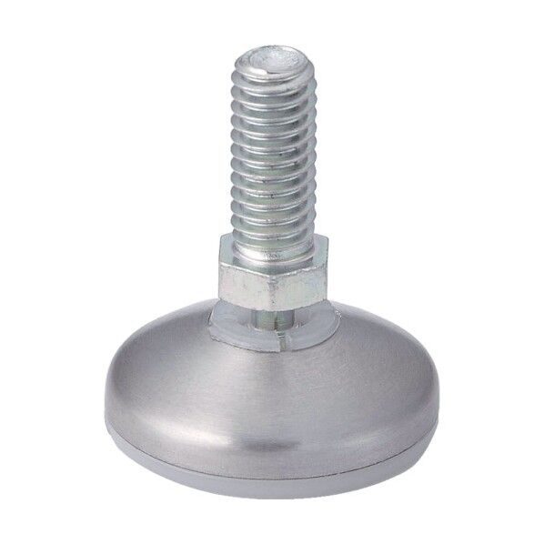 アジャスターボルト ロータリープレイン