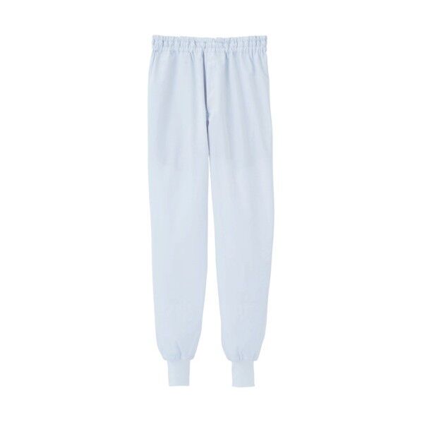 リーズナブルレンタル男女兼用ホッピングパンツ