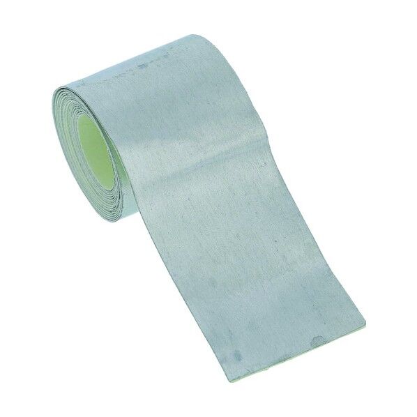 錆防止シール ロールタイプ