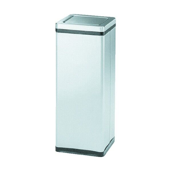 ロータリースタンド