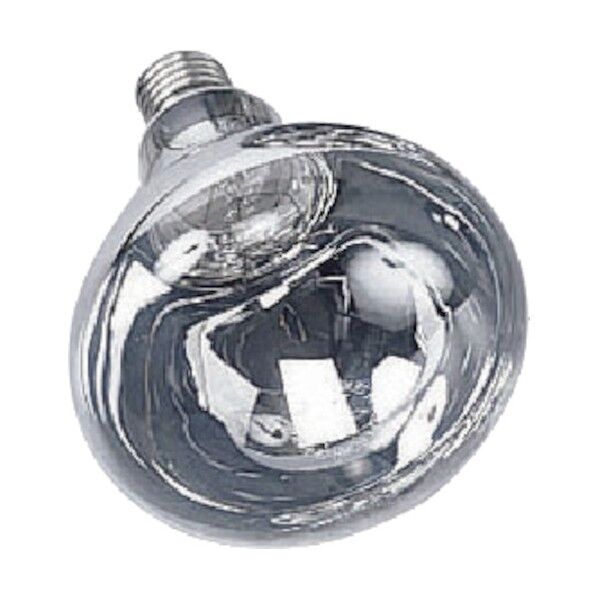 屋外用作業灯 リフレクターランプ リフレクターランプ