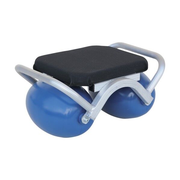 スワット RSA-250 1点